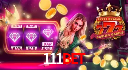 Apostas Esportivas na 111Bet: Um Guia Completo