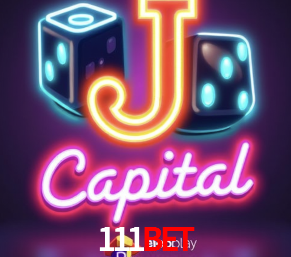Descubra o Mundo do Cassino Online com 111Bet
