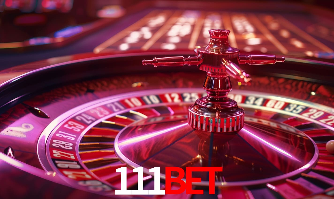 PIX Instantâneo 111Bet