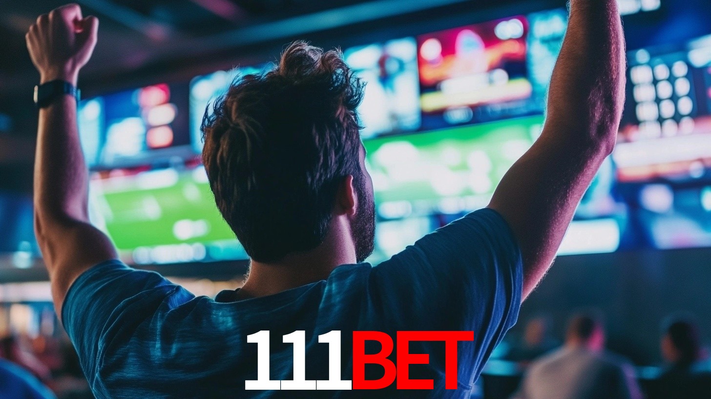 111Bet: Jogue Crash e Experimente Alta Recompensa Instantânea