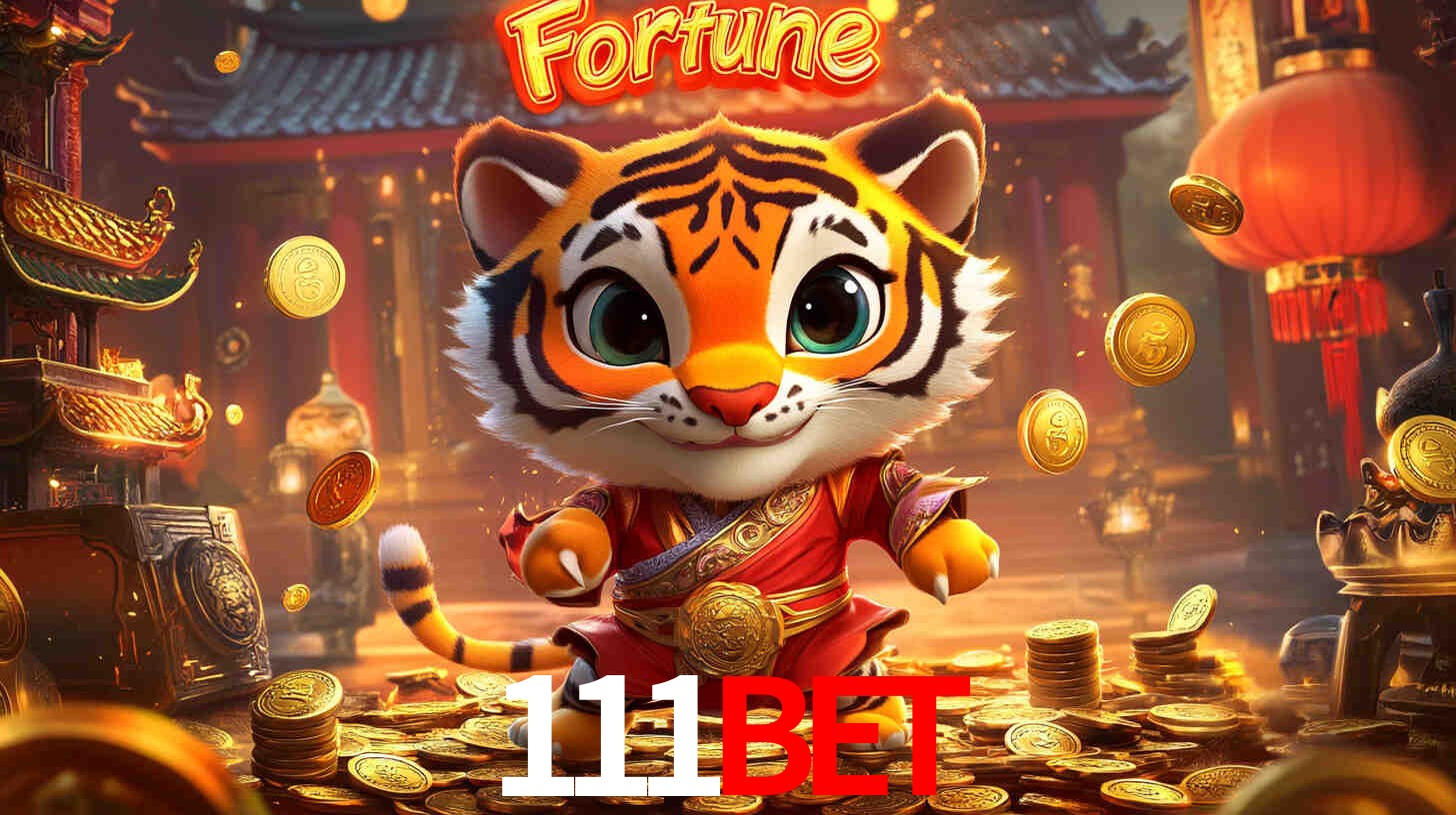 Jogo Spaceman 111Bet