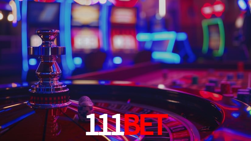 111Bet