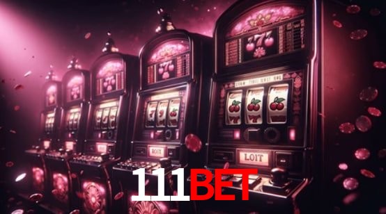 Estatísticas Crash Games 111Bet