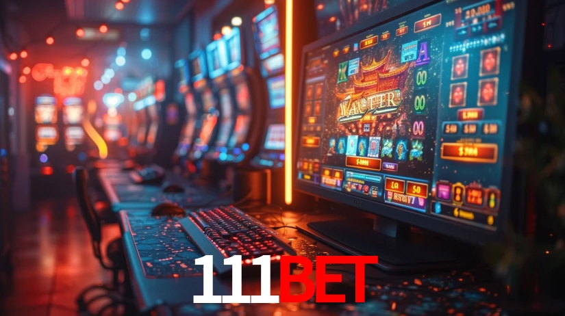 111Bet App