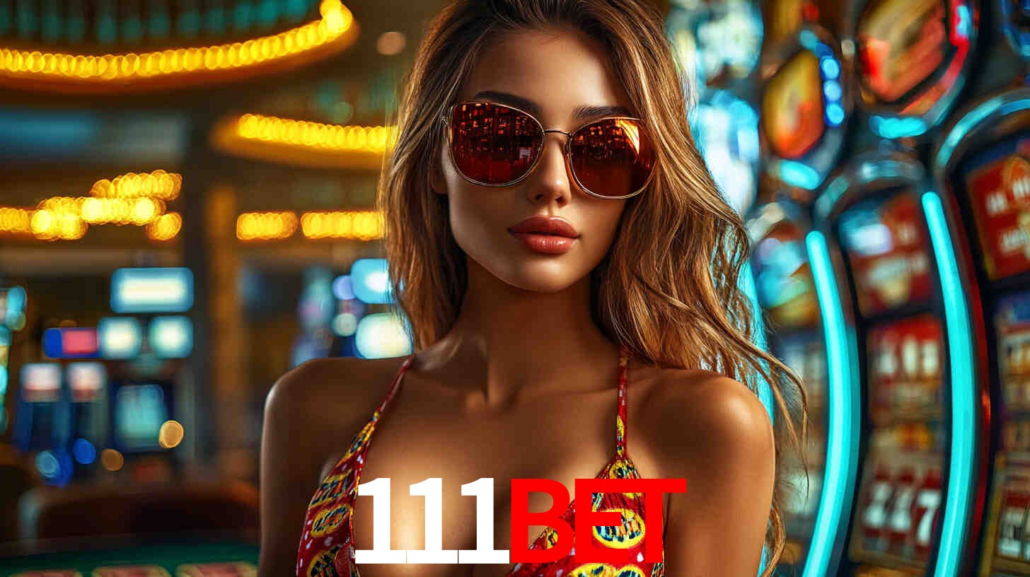 111Bet Login