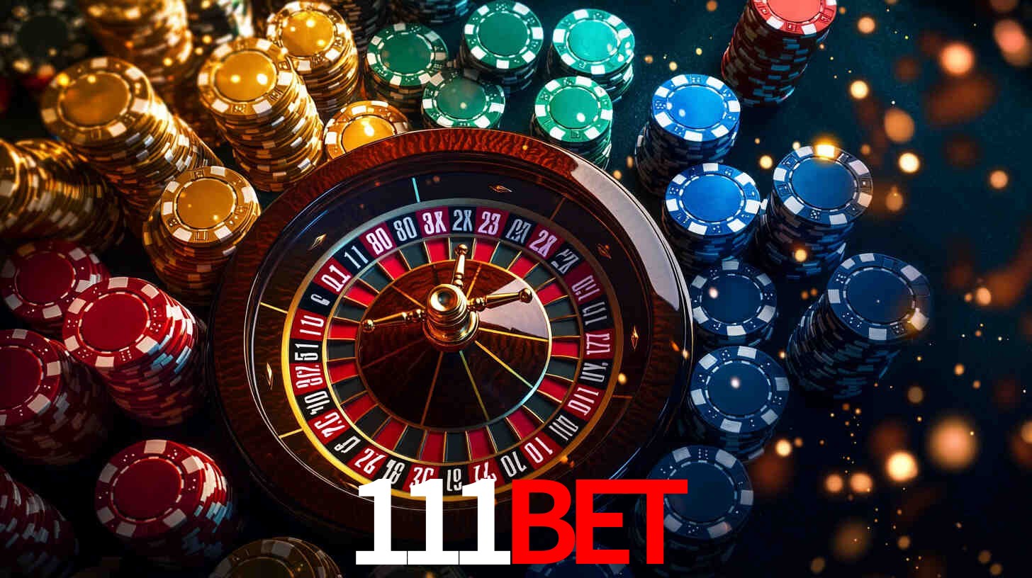 111Bet