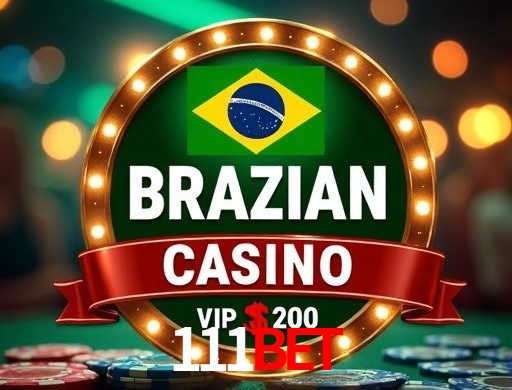 Especiais de Fim de Semana 111Bet