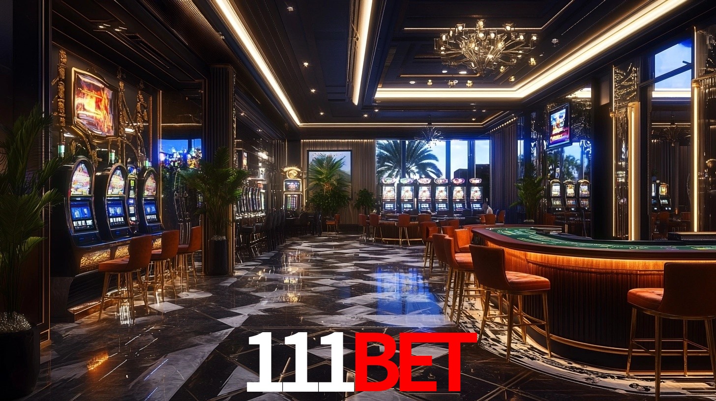 111Bet,111Bet App
