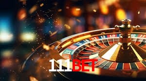 Segurança 2FA 111Bet