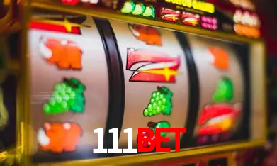Inovações de Jogos na 111Bet: O Futuro das Experiências Interativas