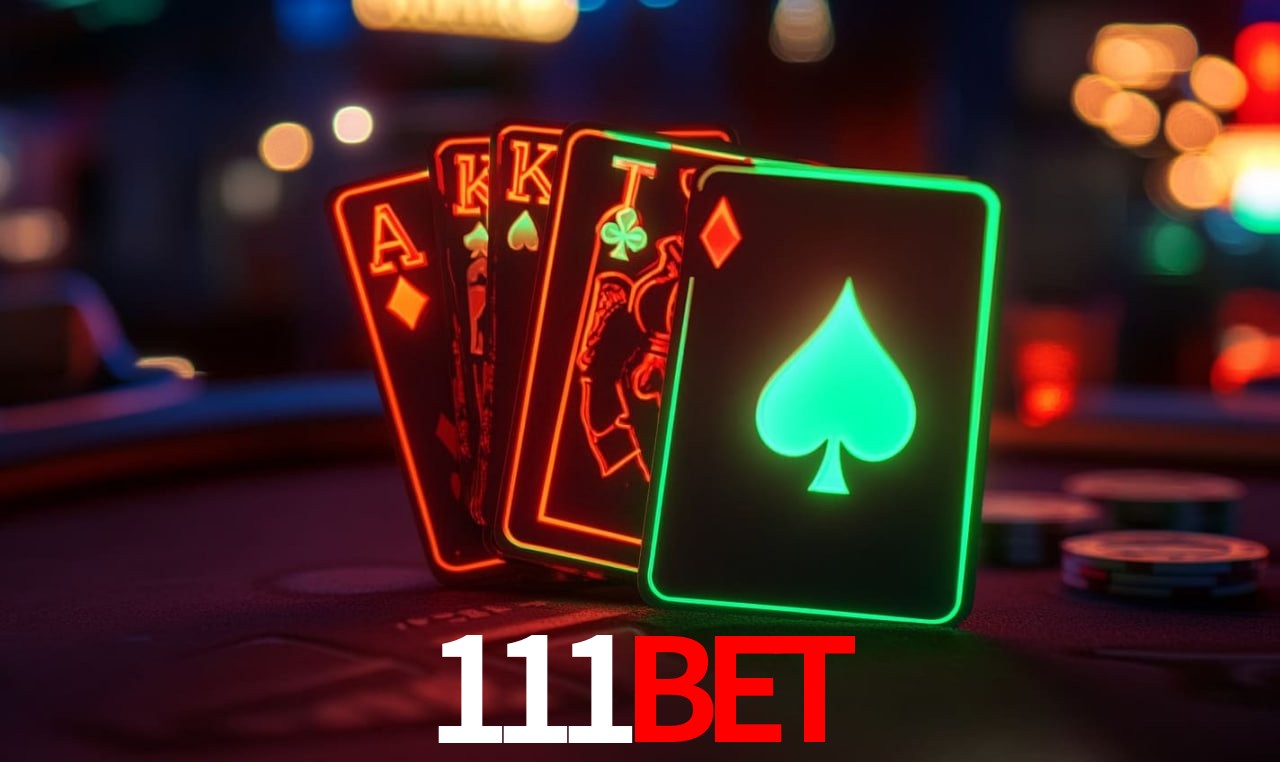 Especiais de Fim de Semana 111Bet