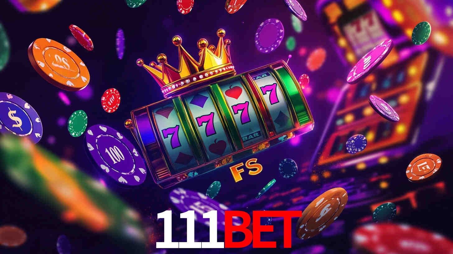Programa VIP 111Bet