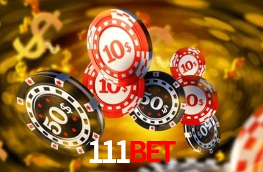 Cadastro Rápido 111Bet