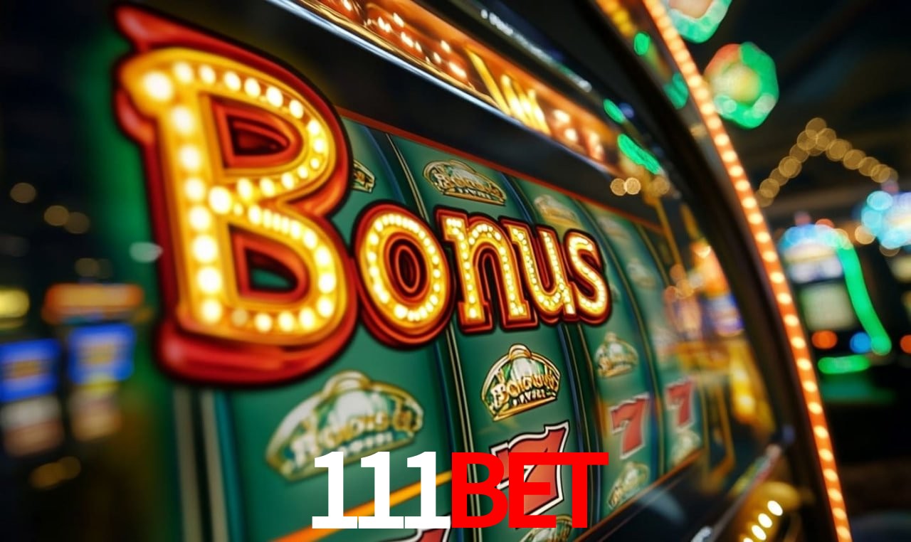 Sistemas de Segurança 111Bet