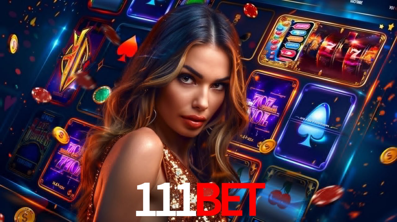 Programa VIP 111Bet