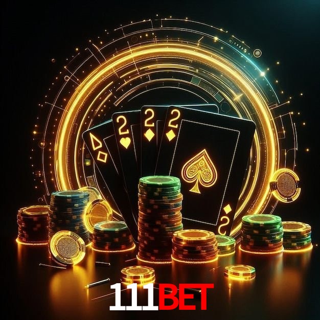 Ofertas Exclusivas 111Bet