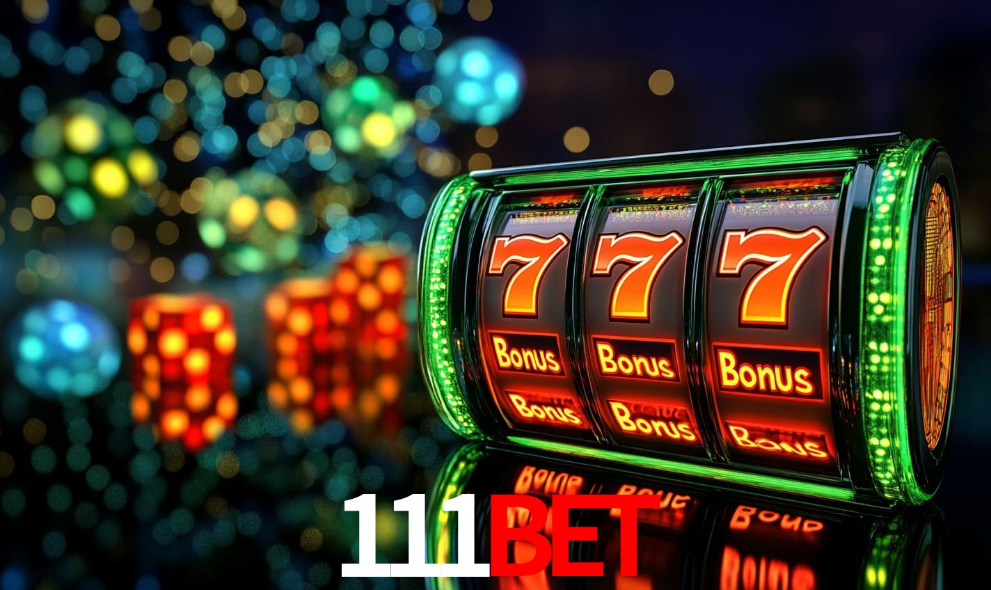 Estatísticas do Jogo 111Bet