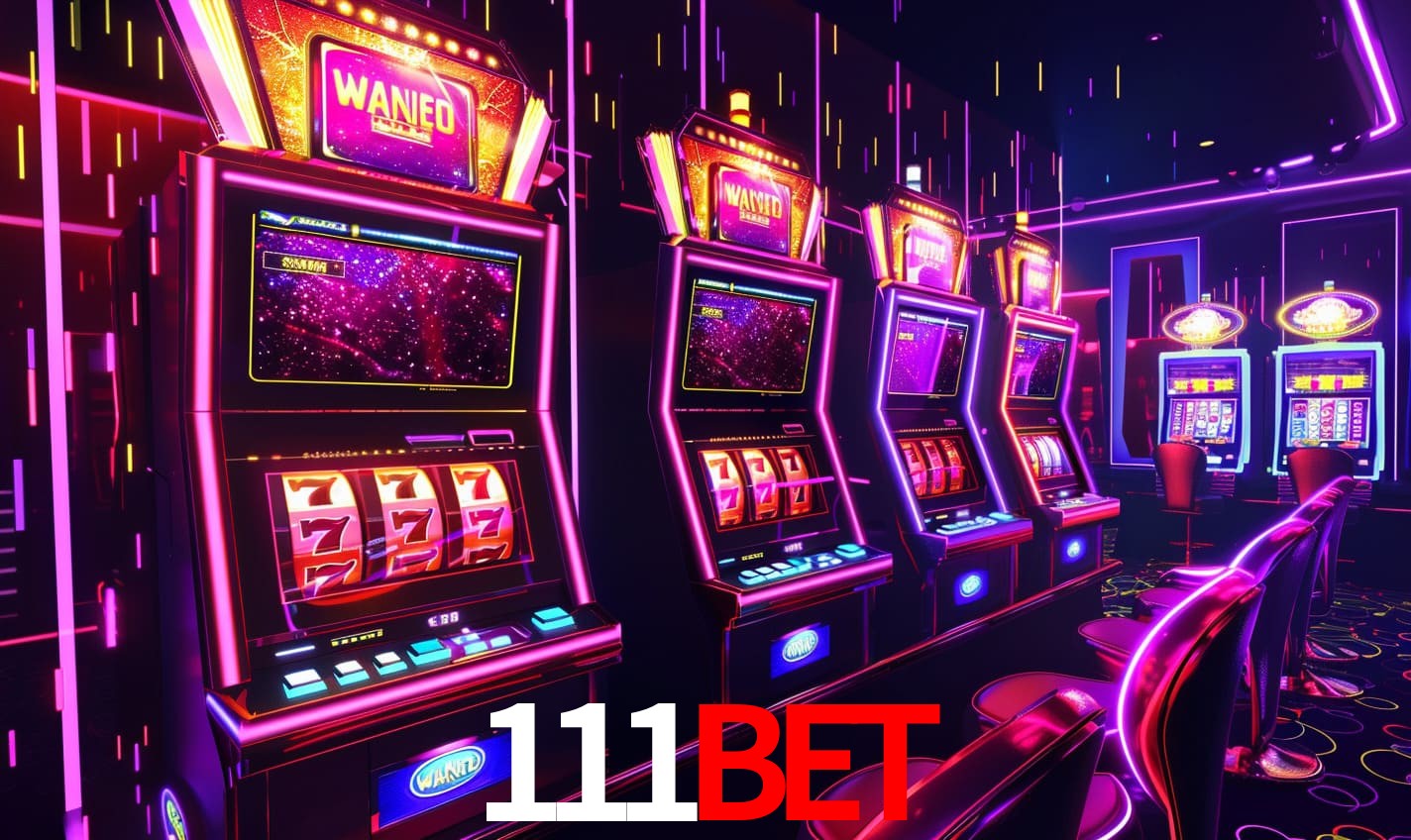 Apostas de Basquete 111Bet