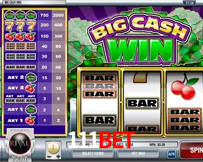 Descubra a Essência do 111Bet: Nossa História e Compromissos