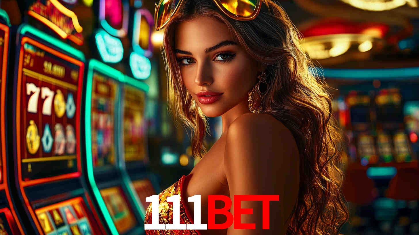 Bônus Diários 111Bet