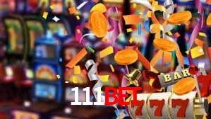 111Bet