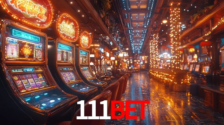111Bet,111Bet App