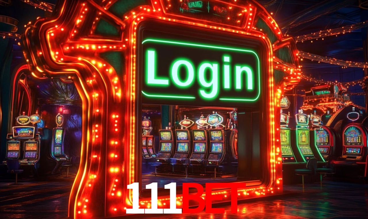 Segurança 2FA 111Bet