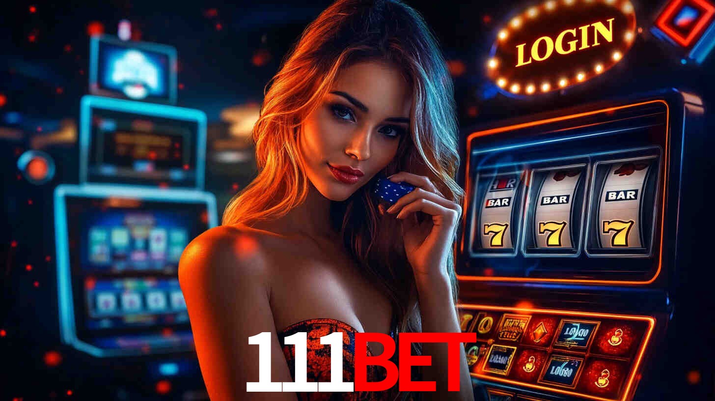 111Bet,111Bet App