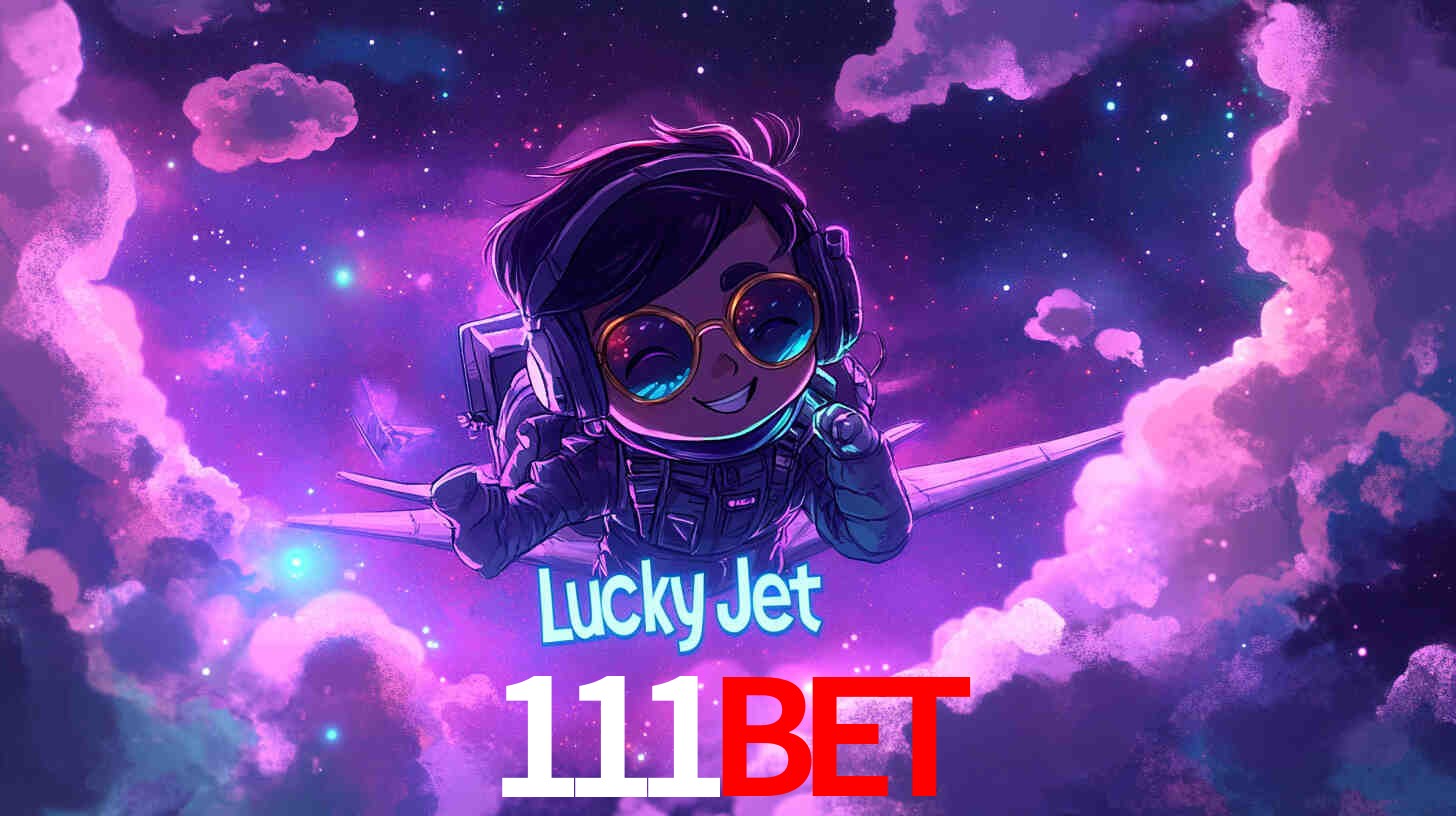 Estratégias Crash Games 111Bet