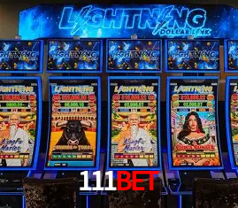 Descubra o Programa VIP da 111Bet: Vantagens Exclusivas para Jogadores