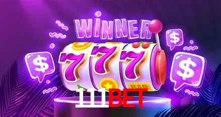 A Emoção da Loteria na 111Bet: Uma Chance de Mudança de Vida