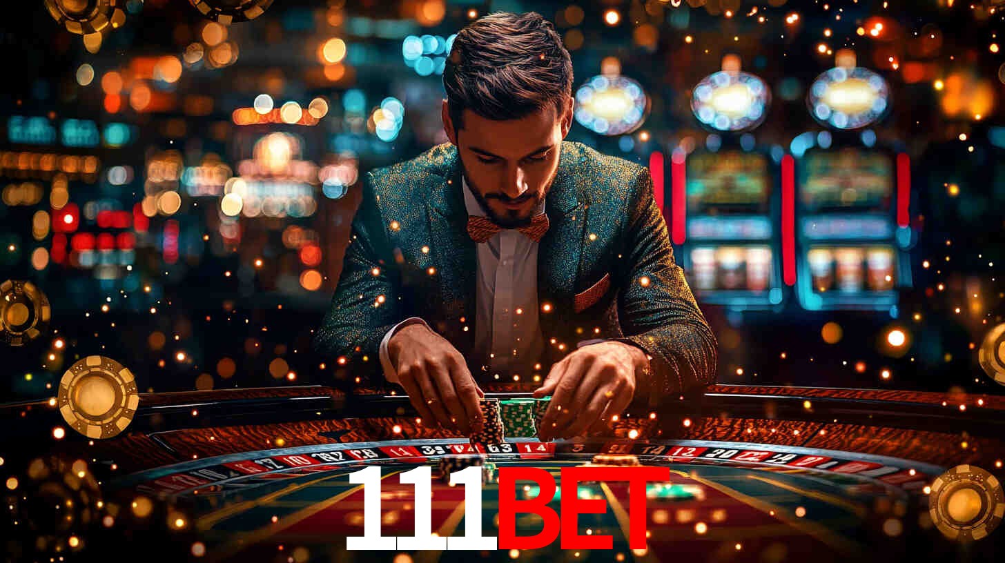111Bet,111Bet App