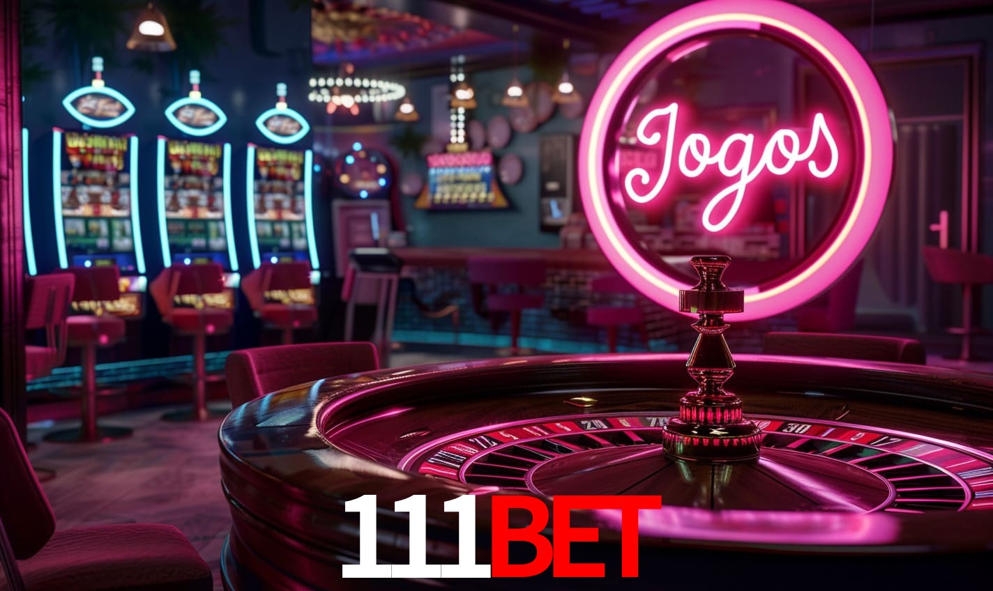 Interface Premium 111Bet
