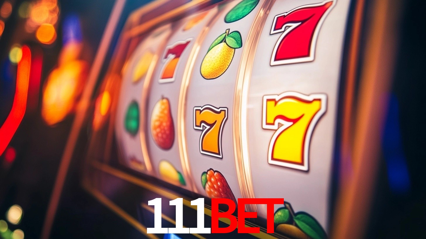 111Bet