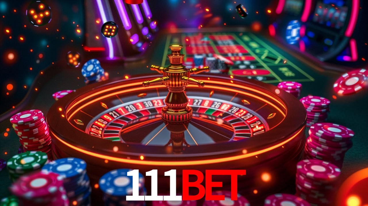 Jogo Aviator 111Bet
