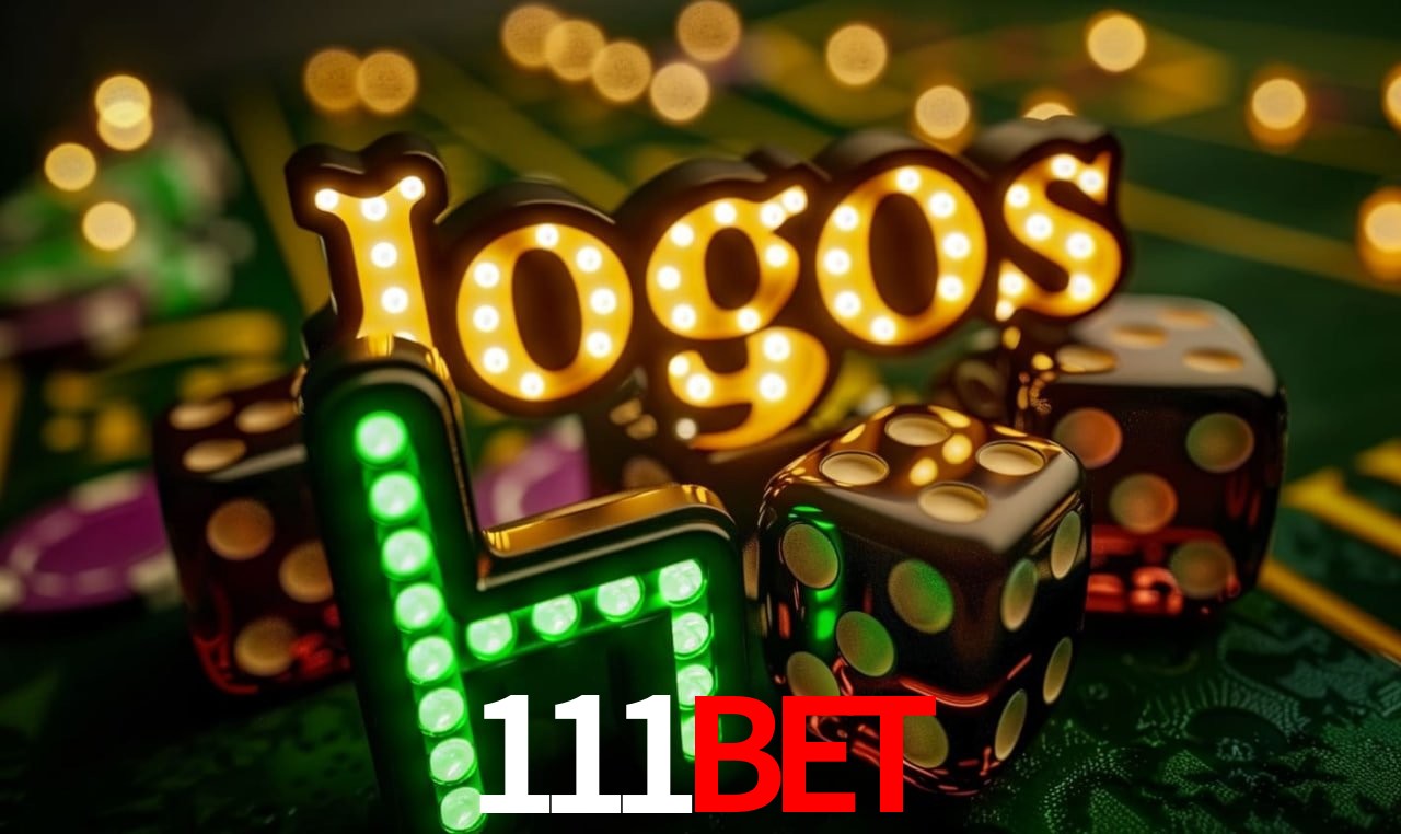Promoção Relâmpago 111Bet