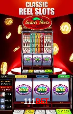 Desvendando o Mundo dos Jogos Virtuais na 111Bet