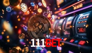 Mesa de Blackjack 111Bet