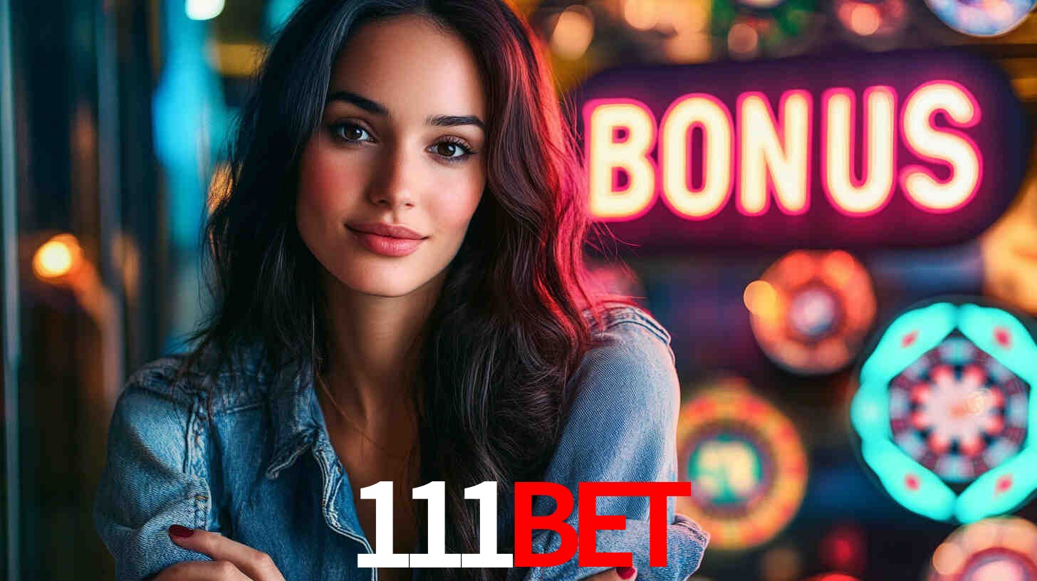 111Bet: A Experiência de Casino com Jogos de Mesa ao Vivo