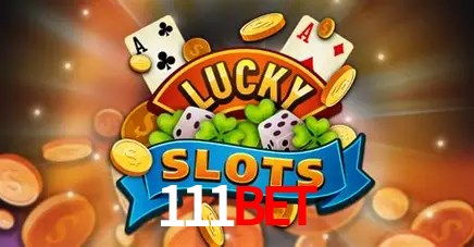 Apostas Esportivas na 111Bet: Um Guia Completo