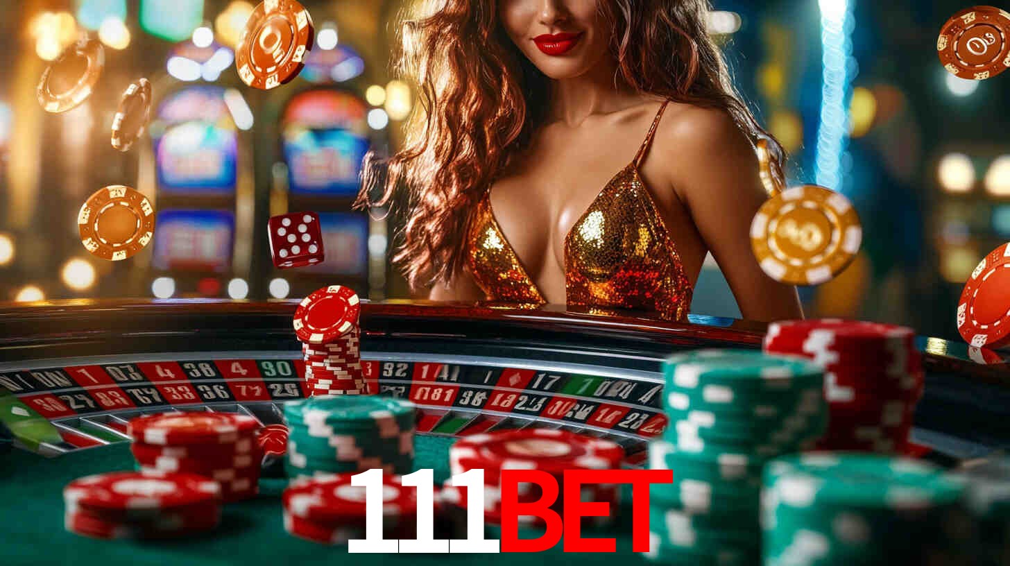 Ofertas Imperdíveis na 111Bet: Promoções e Bônus Que Valem a Pena