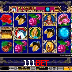 Desvendando o Mundo dos Jogos Virtuais na 111Bet