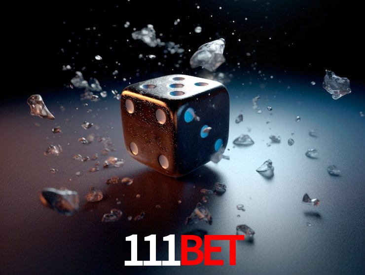 Tecnologia da Plataforma 111Bet