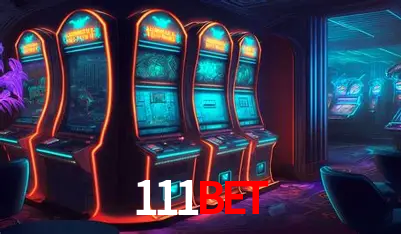 Descubra a Essência do 111Bet: Nossa História e Compromissos