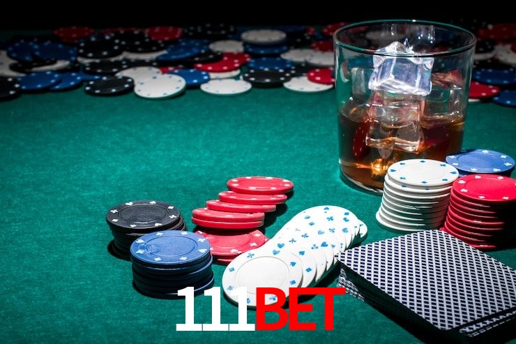 Jogos de Slot 111Bet