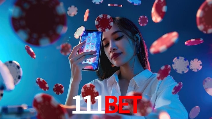 Bônus Diários 111Bet