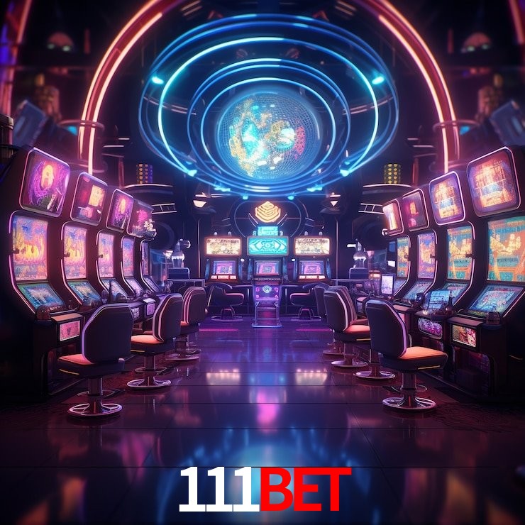 Ofertas Exclusivas 111Bet