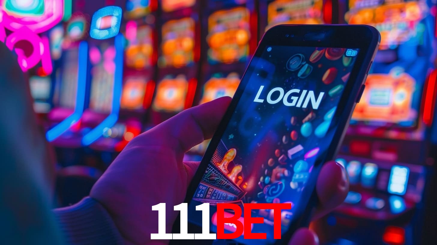 Avaliações dos Jogadores 111Bet