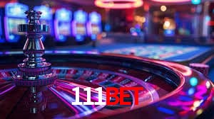 Sistemas de Segurança 111Bet