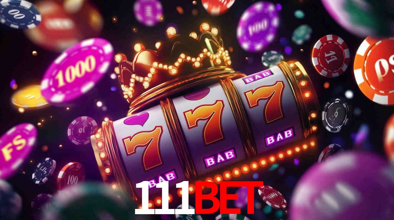 Mesa de Blackjack 111Bet